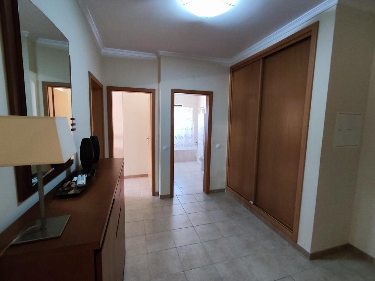 4B Alto Dos Navegantes - Casas & Papeis Apartamento Armação de Pêra Exterior foto